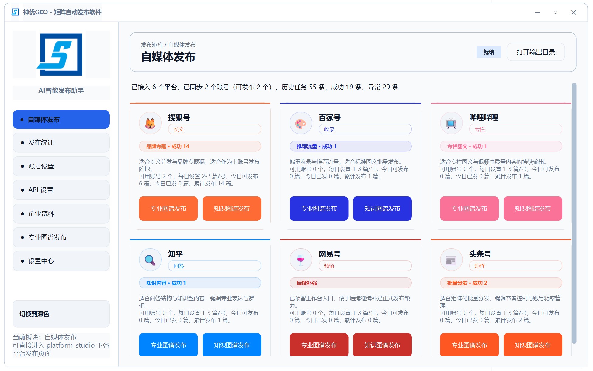 GEO系统源码搭建
